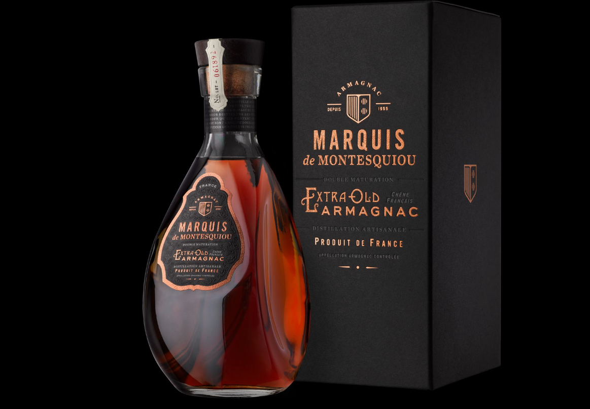 1756686122589655.png image.png