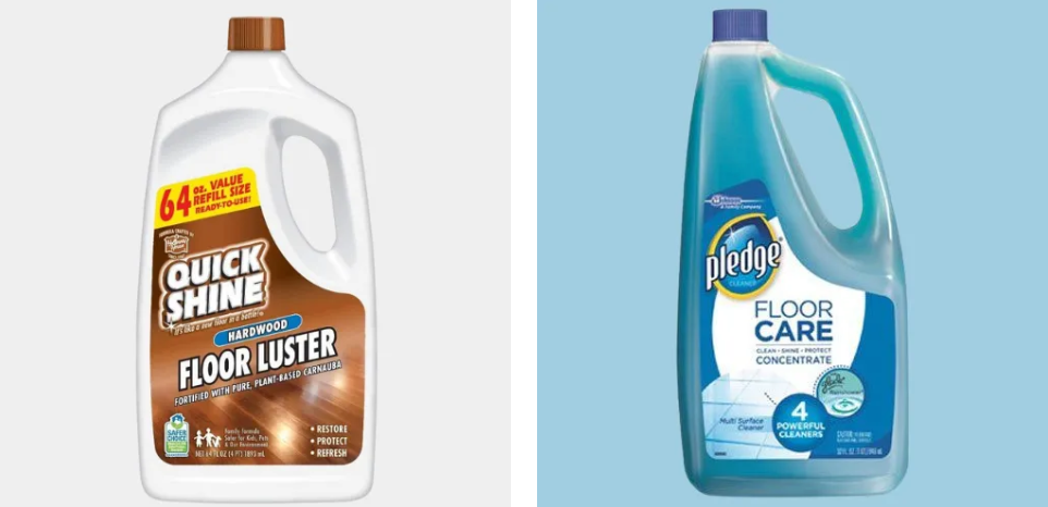 清潔劑標(biāo)簽設(shè)計(jì)