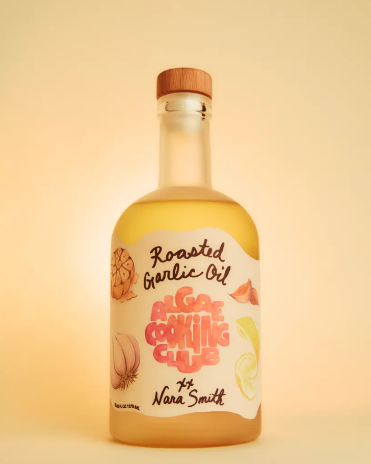 食用油包裝設(shè)計