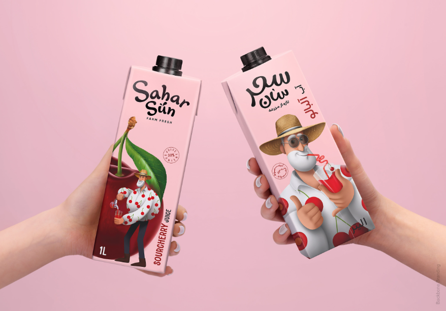 果汁包裝設(shè)計(jì) 果汁包裝設(shè)計(jì)