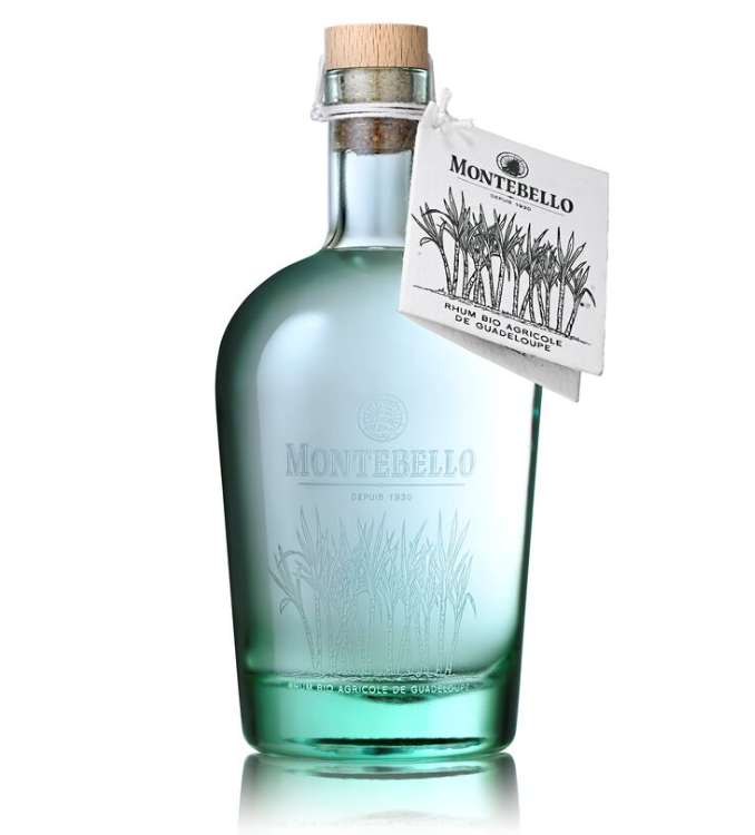 葡萄酒與烈酒領(lǐng)域瓶塞密封裝置創(chuàng)新設(shè)計分享