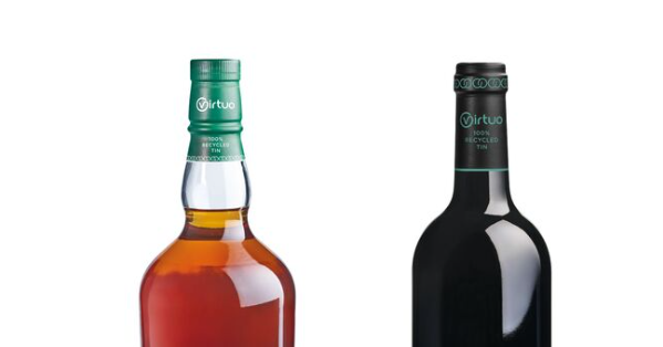 瓶塞密封裝置創(chuàng)新設(shè)計(jì)