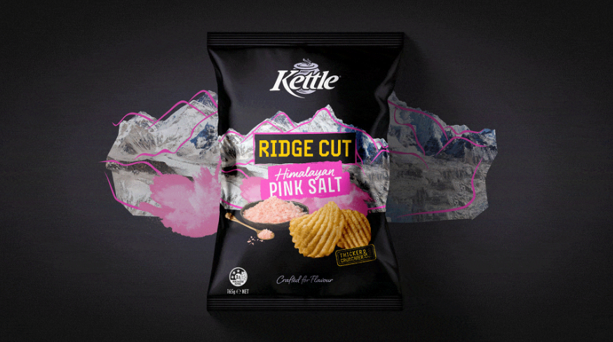 薯片包裝設(shè)計(jì) 薯片包裝設(shè)計(jì)