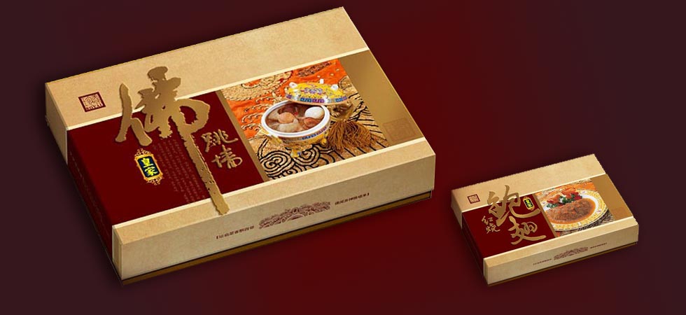 月餅盒包裝設(shè)計(jì)能不能參考別人的設(shè)計(jì)？