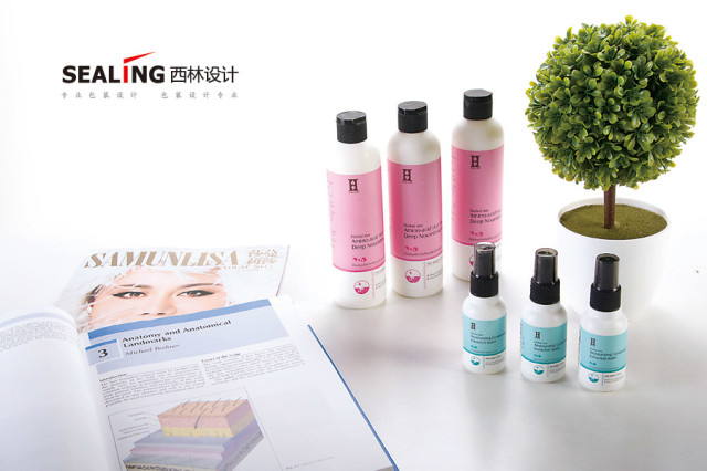 西林設計【醫(yī)療】