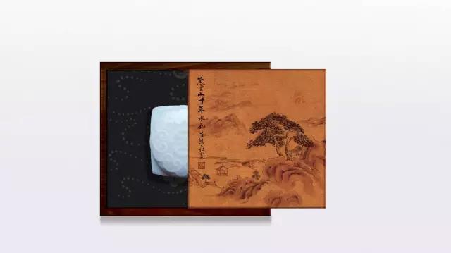 禮品包裝設(shè)計(jì)應(yīng)該考慮哪些方面？