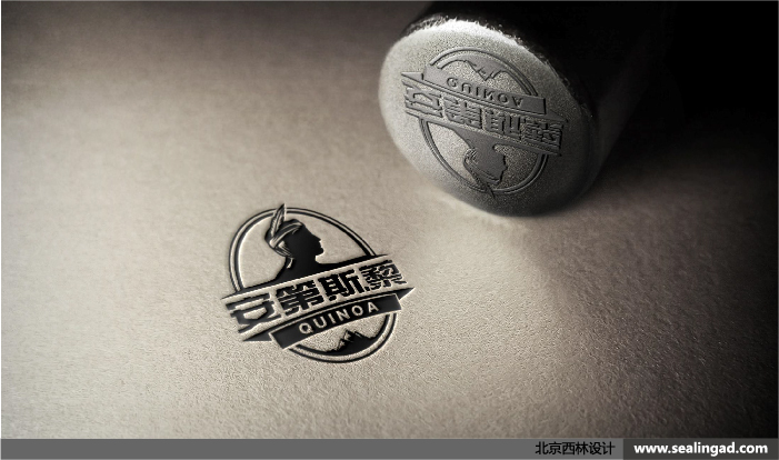 頂級包裝設(shè)計公司的設(shè)計步驟是怎么的？